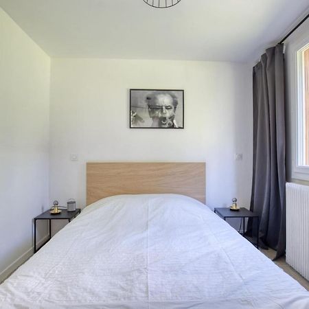 Beautiful Studio Near The Canal De L'Ourcq Apartment Paris Exterior photo